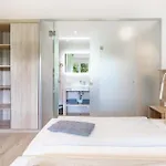 Apartament Bergwald Panorama *