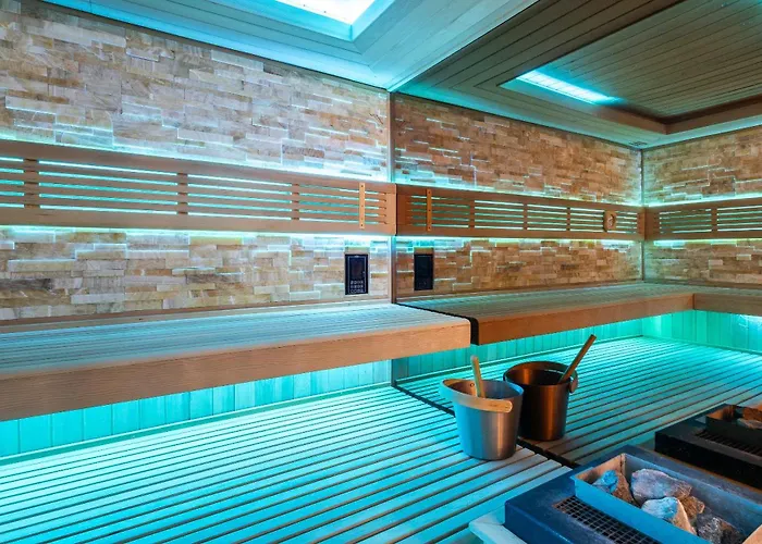 Apartmán Bergwald Panorama Scheidegg